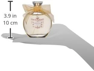 رنس هلن ادو پرفیوم اسپری زنانه 50 میلی لیتر