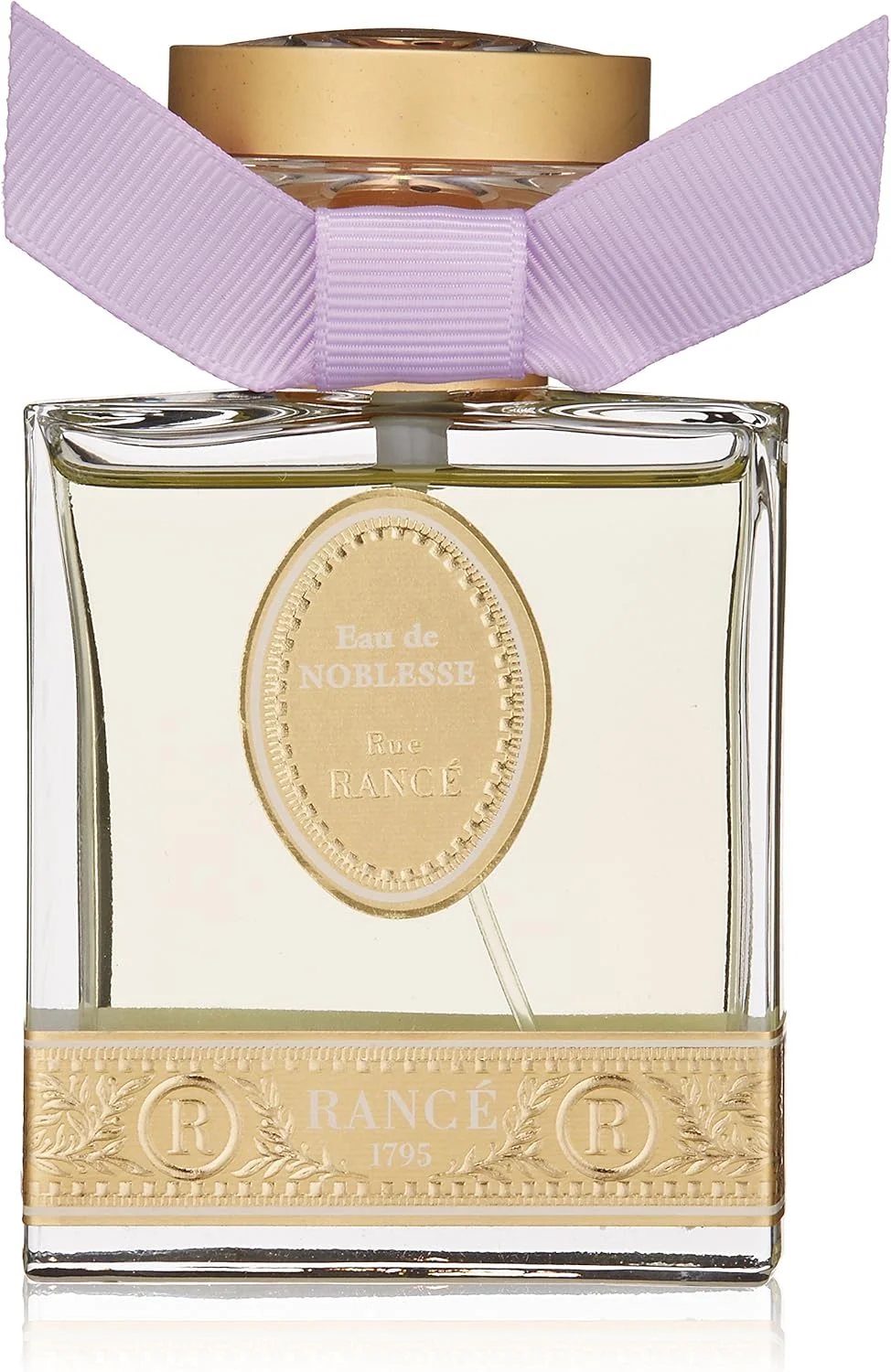 ادکلن مردانه رنس Eau de Noblesse حجم 50 میلی لیتر