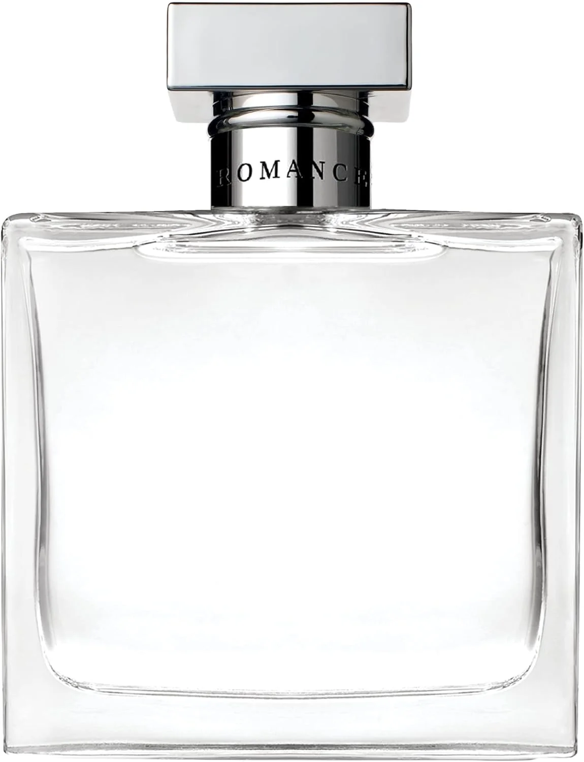 رالف لورن - Romance Eau de Parfum 100 میلی لیتر