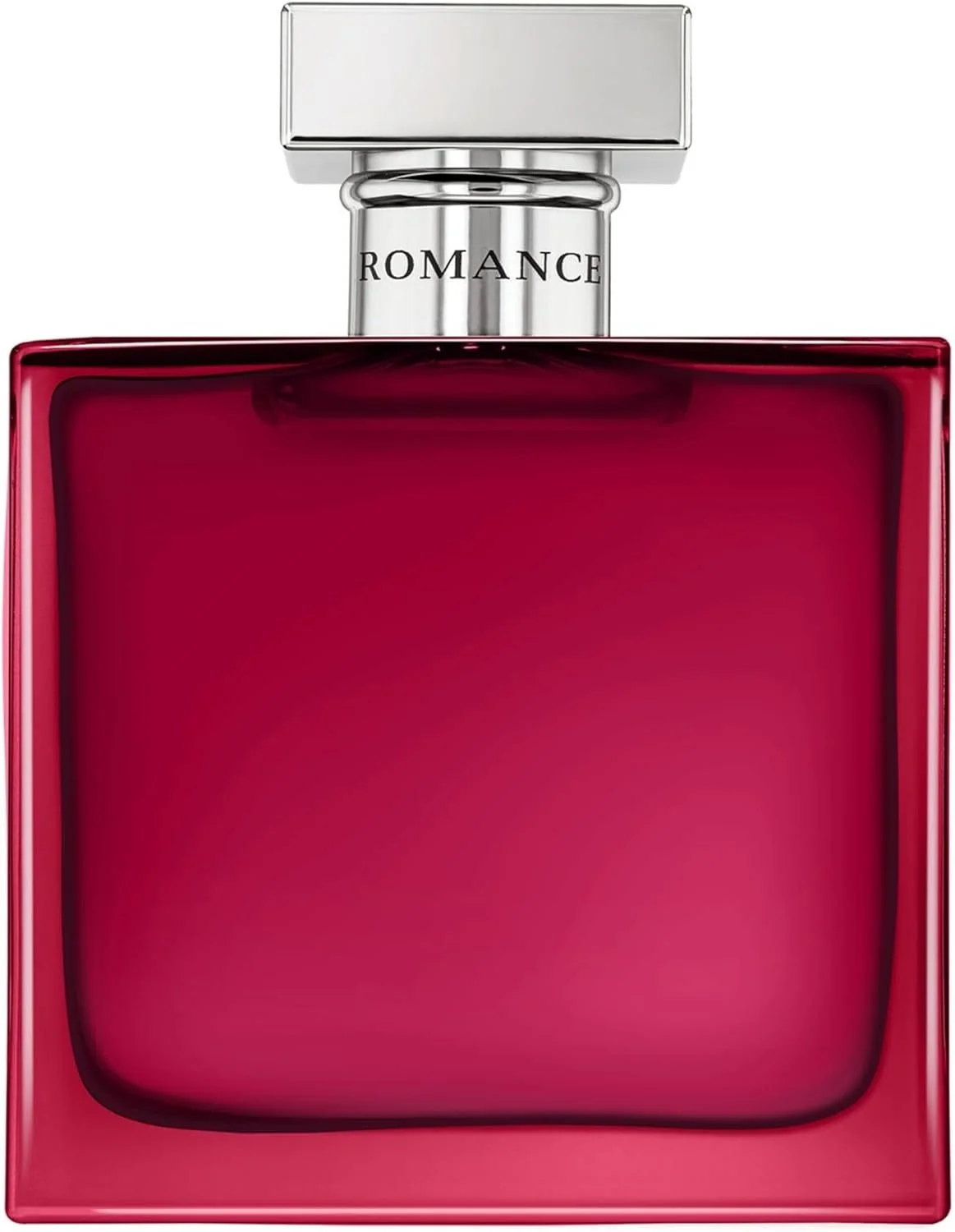 عطر زنانه رالف لورن Romance Eau de Parfum Intense 100 میلی لیتر، گلی و چوبی