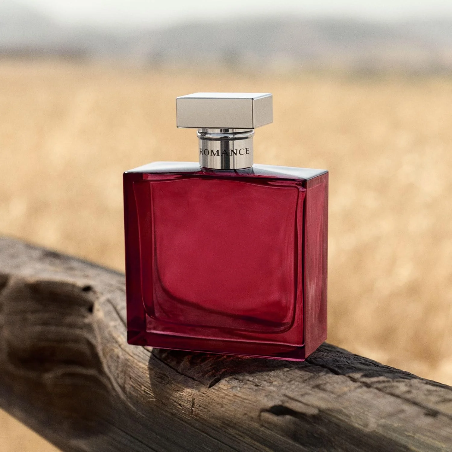 عطر زنانه رالف لورن Romance Eau de Parfum Intense 100 میلی لیتر، گلی و چوبی عطر زنانه رالف لورن Romance Eau de Parfum Intense 100 میلی لیتر، گلی و چوبی