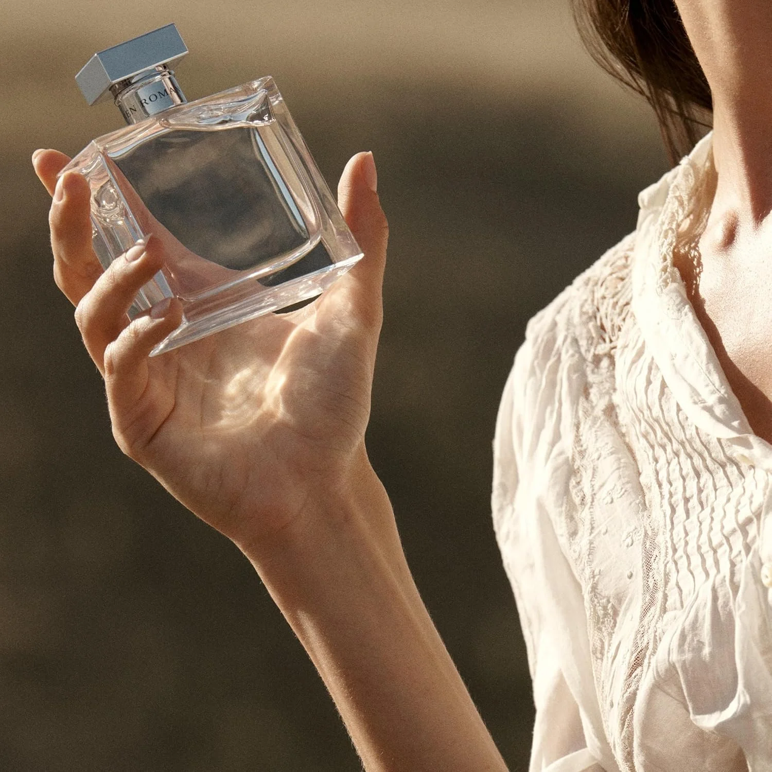 رالف لورن - Romance Eau de Parfum 100 میلی لیتر رالف لورن - Romance Eau de Parfum 100 میلی لیتر