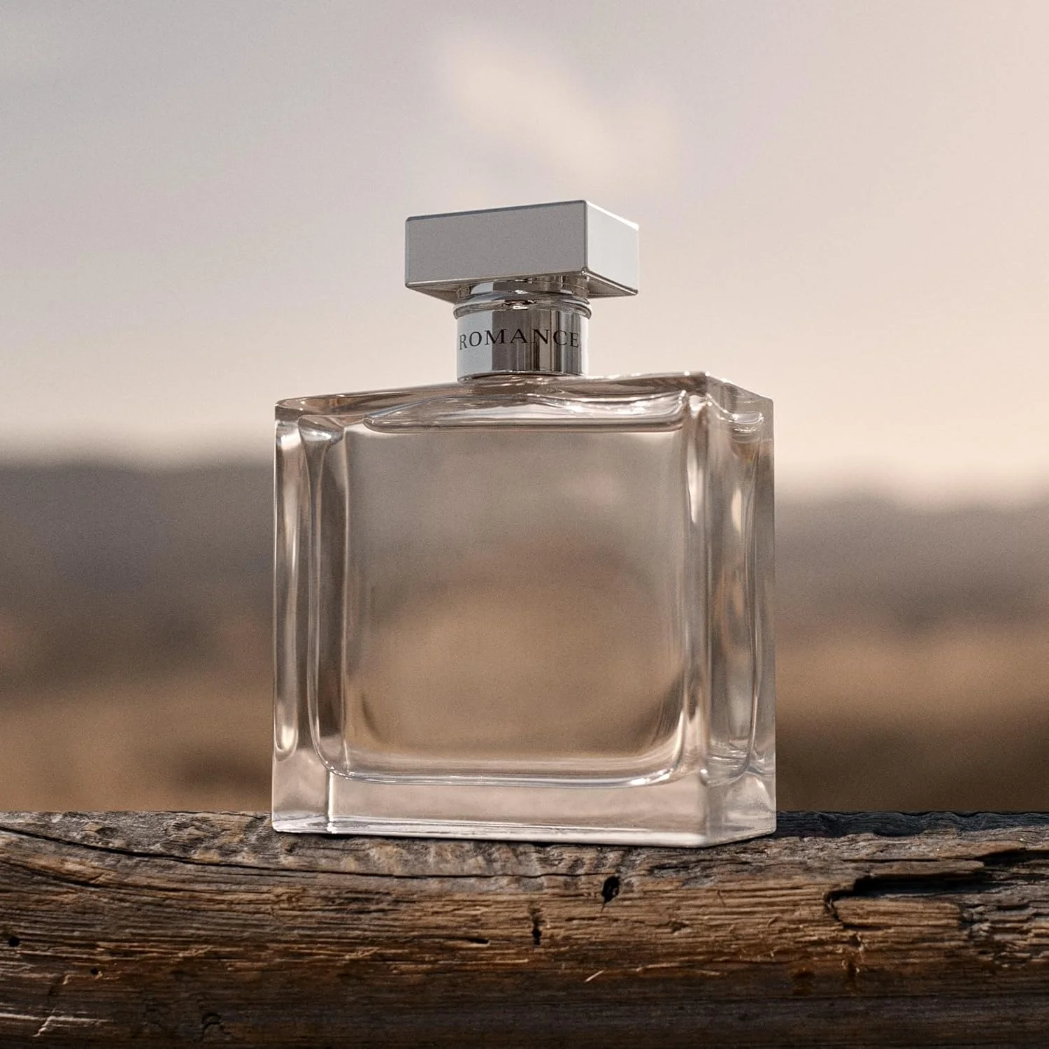 رالف لورن - Romance Eau de Parfum 100 میلی لیتر رالف لورن - Romance Eau de Parfum 100 میلی لیتر