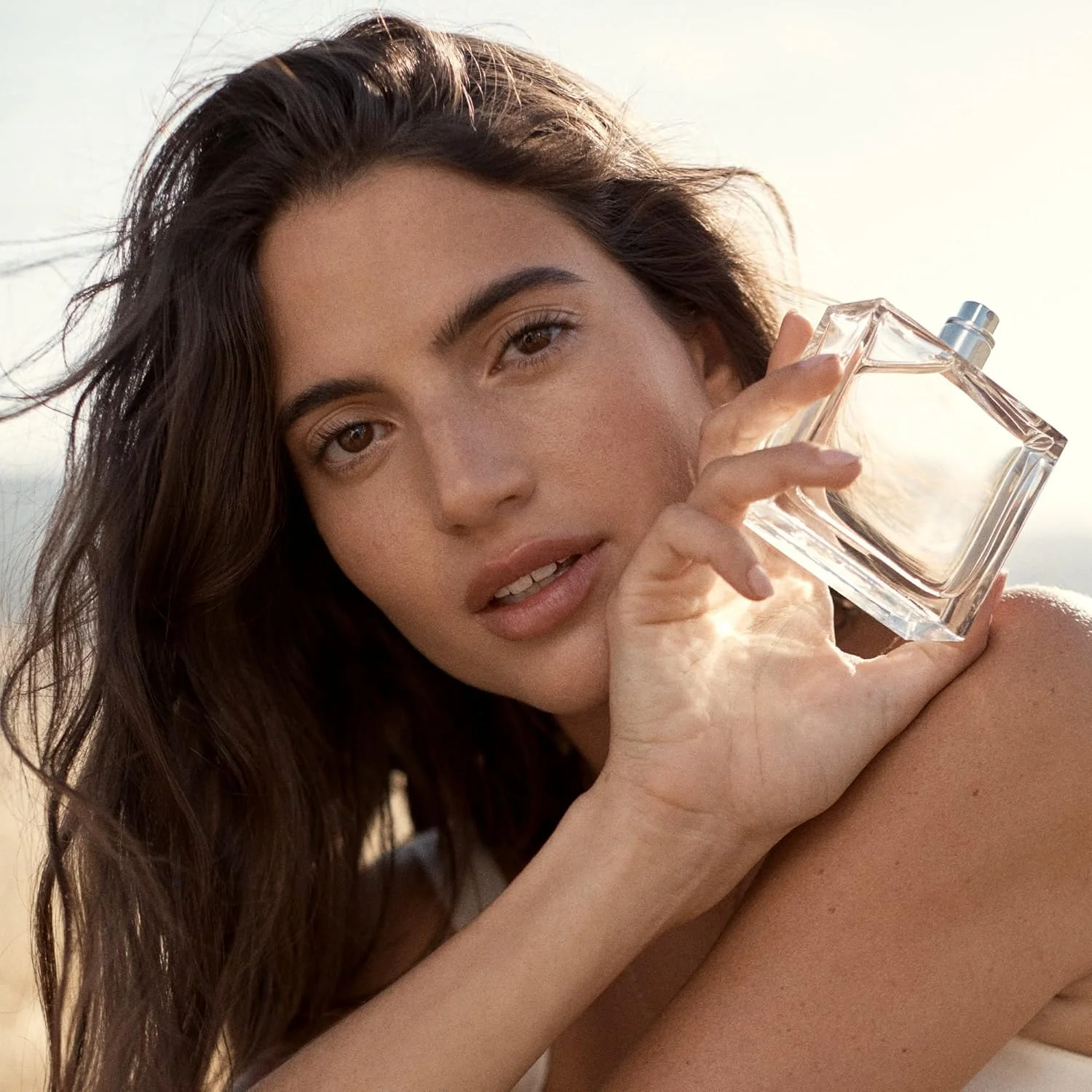 رالف لورن - Romance Eau de Parfum 100 میلی لیتر رالف لورن - Romance Eau de Parfum 100 میلی لیتر