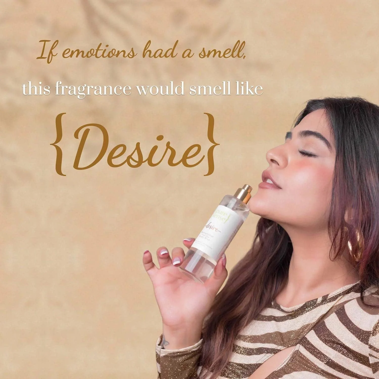 بادی میست وانیل ماداگاسکار PureSense، عطر ماندگار، عطر زنانه، افزایش دهنده فوری خلق و خو | بدون تست حیوانی | 150 میلی لیتر بادی میست وانیل ماداگاسکار PureSense، عطر ماندگار، عطر زنانه، افزایش دهنده فوری خلق و خو | بدون تست حیوانی | 150 میلی لیتر