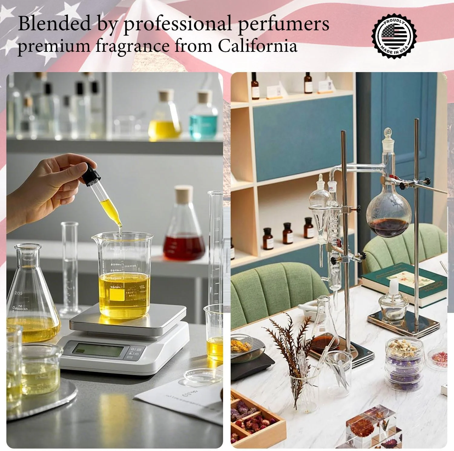 عطر فرمون زنانه PUREAMOR، عطر وانیل کهربایی، ادکلن ادو پرفیوم ماندگار، عطر فرمون تقویت شده برای مردان و زنان، اسپری عطر سایز مسافرتی 12 میلی لیتری (مخمل)