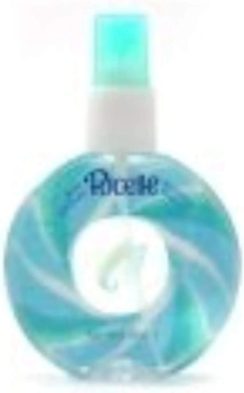 ادکلن زنانه پوکله میست مدل Eccentric Breeze | رایحه ای منحصر به فرد و شیک با طراوت گل ها و مرکبات | 150 میلی لیتر