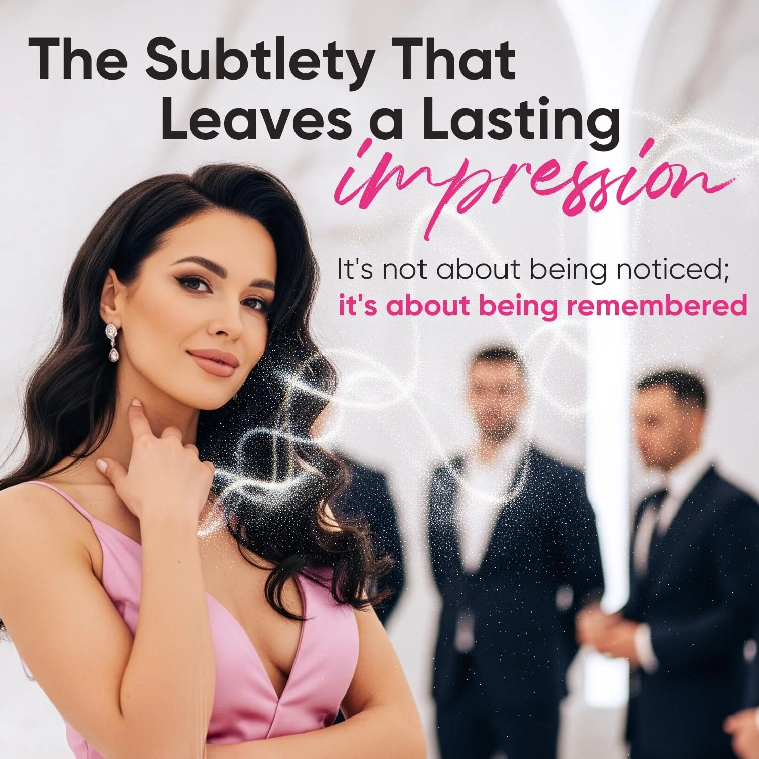 عطر فرمونی زنانه Pretty Privates به همراه روغن رولی 10 میلی لیتری، رایحه ماندگار، افزایش ظرافت، عطر فریبنده ساخت ایالات متحده آمریکا - Perfume con Feromonas para Mujeres, Women's Body Oil