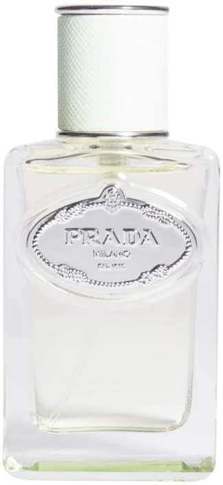 عطر زنانه پرادا میلانو اینفیوژن دی ایریس، 100 میلی لیتر عطر زنانه پرادا میلانو اینفیوژن دی ایریس، 100 میلی لیتر