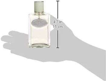 عطر زنانه پرادا میلانو اینفیوژن دی ایریس، 100 میلی لیتر عطر زنانه پرادا میلانو اینفیوژن دی ایریس، 100 میلی لیتر