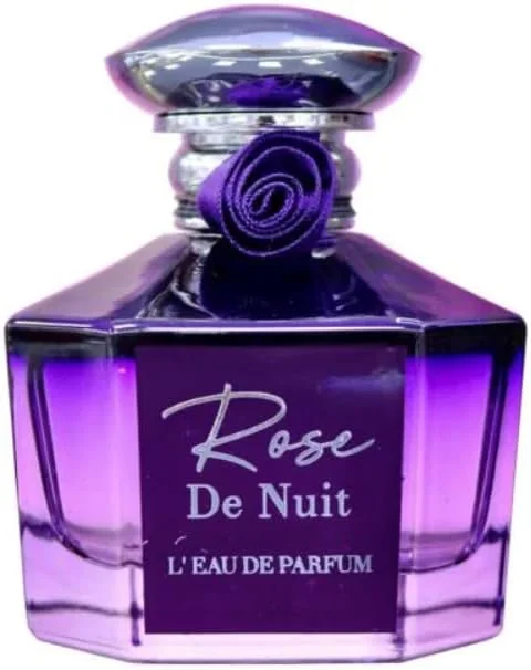 پندورا رز د نایت - از پندورا برای زنان - ادو پرفیوم 100 میلی لیتر