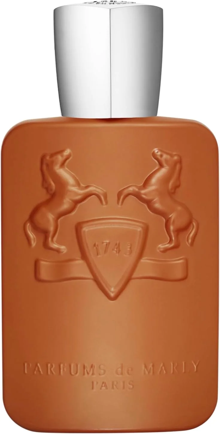 پرفیومز د مارلی Althair ادو پرفیوم - عطر مردانه - 4.2 Fl Oz