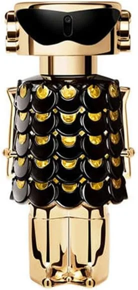 عطر زنانه پاکو رابان فیم پارفوم، 80 میلی لیتر (بسته 1 عددی) عطر زنانه پاکو رابان فیم پارفوم، 80 میلی لیتر (بسته 1 عددی)