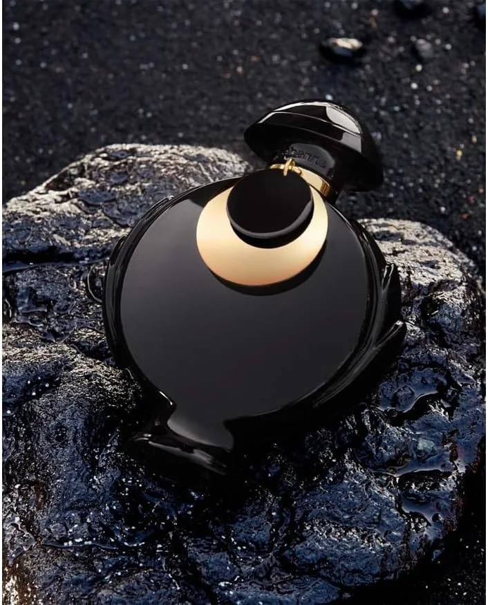 عطر زنانه پاکو رابان المپیا ابسولو ادو پرفیوم اینتنس 80 میلی لیتر عطر زنانه پاکو رابان المپیا ابسولو ادو پرفیوم اینتنس 80 میلی لیتر