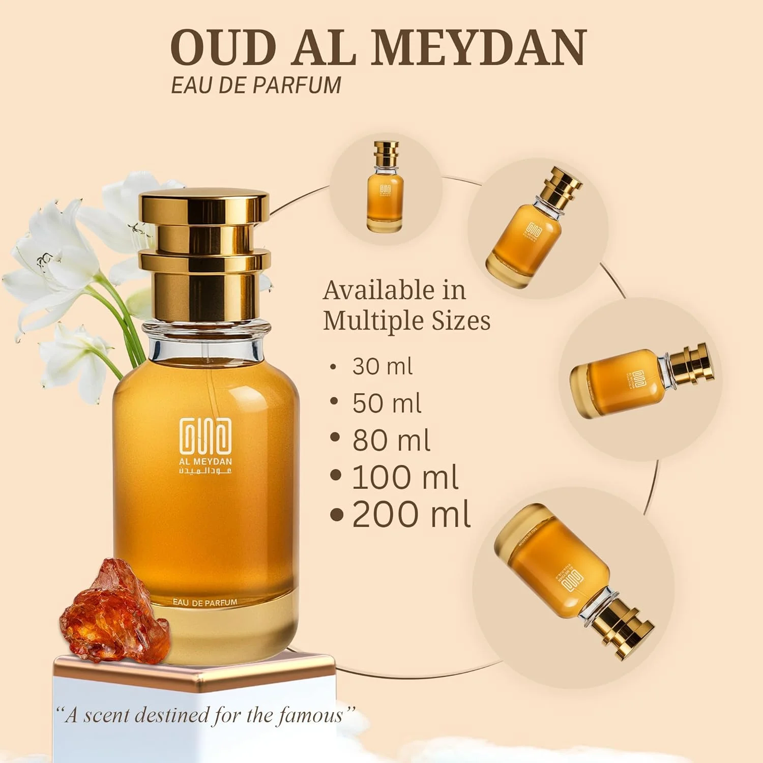 عطر روغنی عود المیدان مردانه و زنانه – الهام گرفته از Lengglinz Sekushii No. Seven – عطر روغنی بدون الکل با رایحه تمشک، چرم و پشمک – ماندگاری طولانی (30 میلی لیتر) عطر روغنی عود المیدان مردانه و زنانه – الهام گرفته از Lengglinz Sekushii No. Seven – عطر روغنی بدون الکل با رایحه تمشک، چرم و پشمک – ماندگاری طولانی (30 میلی لیتر)