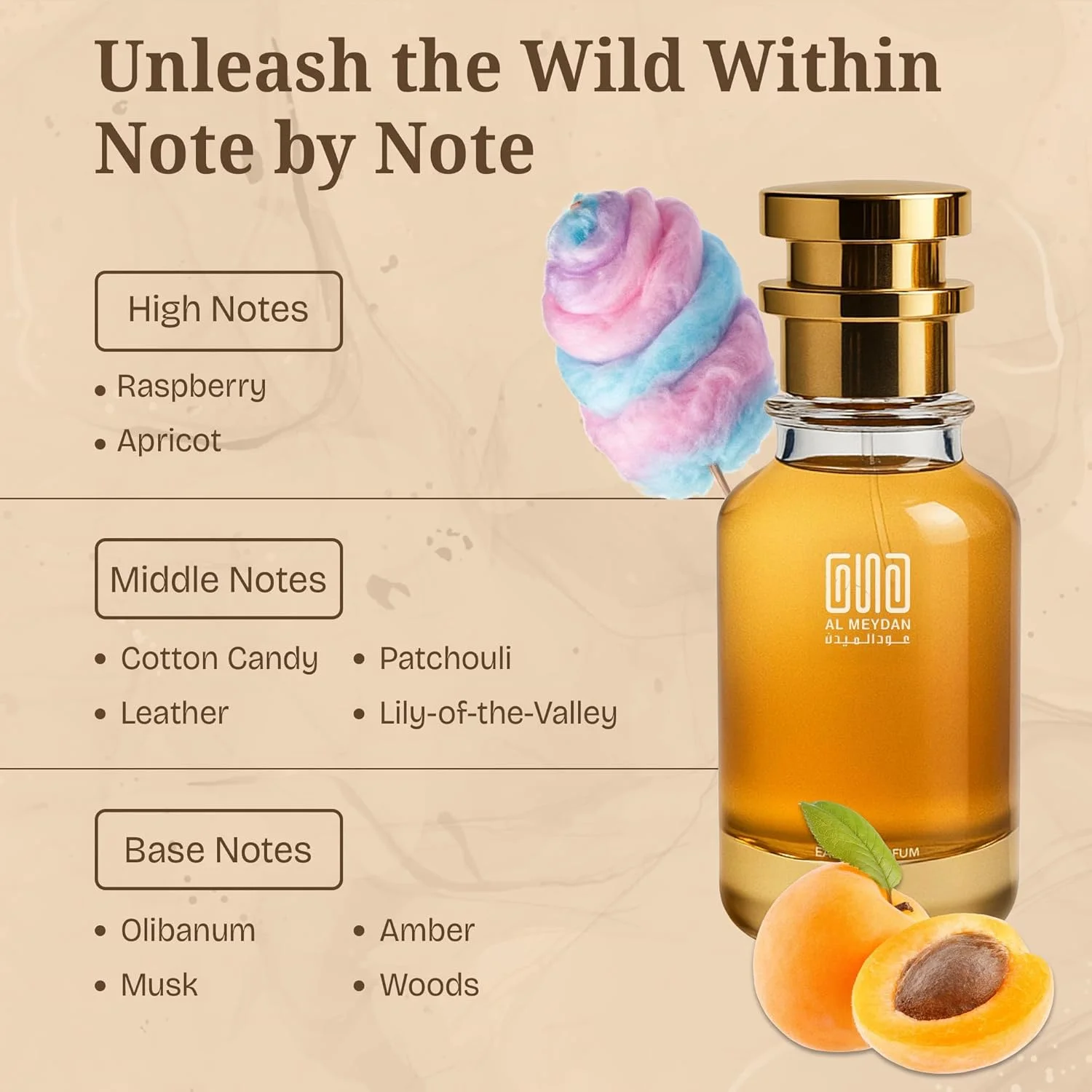 عطر روغنی عود المیدان مردانه و زنانه – الهام گرفته از Lengglinz Sekushii No. Seven – عطر روغنی بدون الکل با رایحه تمشک، چرم و پشمک – ماندگاری طولانی (30 میلی لیتر) عطر روغنی عود المیدان مردانه و زنانه – الهام گرفته از Lengglinz Sekushii No. Seven – عطر روغنی بدون الکل با رایحه تمشک، چرم و پشمک – ماندگاری طولانی (30 میلی لیتر)