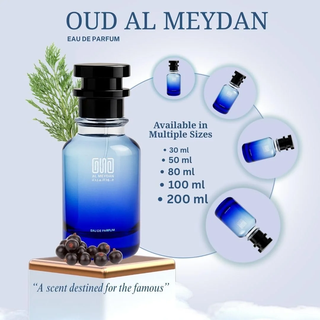عطر روغنی عود المیدان زنانه – الهام گرفته از گوچی گیلتی ابسولوت – رایحه شیپر میوه ای ماندگار با توت سیاه، رز و عنبر – ماندگاری 10-12 ساعته – رایحه زنانه جسورانه (80 میلی لیتر)