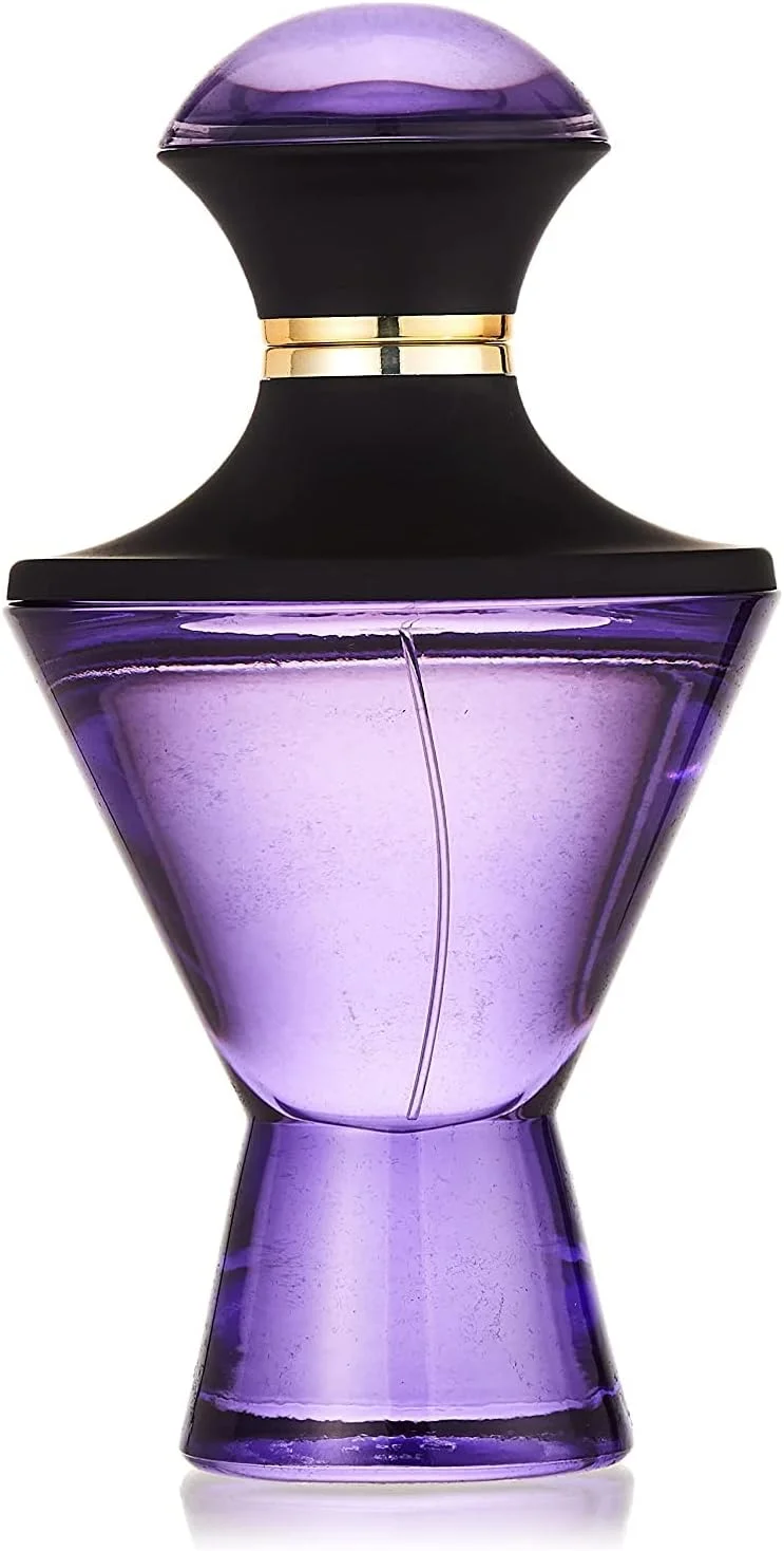 ادو پرفیوم زنانه ایریس آلکمیست او بوتیکاریو 75 میلی لیتر