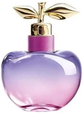 نینا ریچی لونا بلوسوم ادو تویلت اسپری 80ml/2.7oz