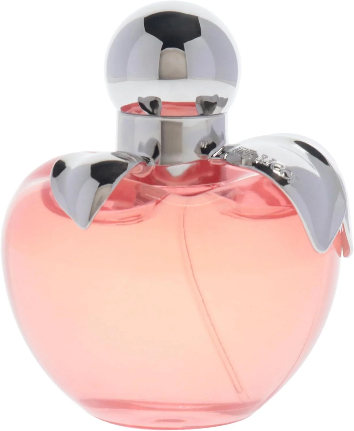 ادکلن زنانه نینا ریچی Nina Ricci Eau De Toilette حجم 50 میلی لیتر