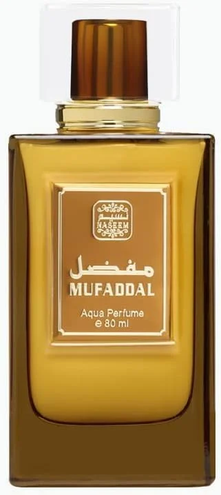 عطر ادکلن نسیم مفضل آکوا و عطر ادکلن بشرا آکوا | ادو پرفیوم با طراوت و شیک برای آقایان و بانوان | رایحه ماندگار برای استفاده روزانه و رسمی (ترکیبی - 80 میلی لیتر) عطر ادکلن نسیم مفضل آکوا و عطر ادکلن بشرا آکوا | ادو پرفیوم با طراوت و شیک برای آقایان و بانوان | رایحه ماندگار برای استفاده روزانه و رسمی (ترکیبی - 80 میلی لیتر)