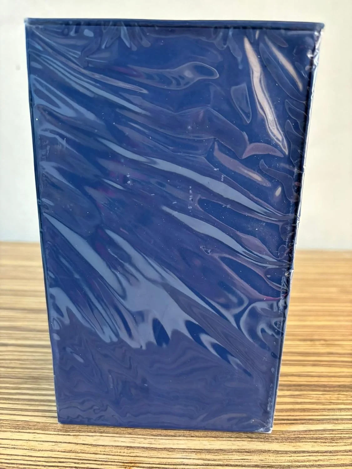 عطر عود الصقر من مای پرفیومز، ادو پرفیوم ممتاز اوطوری برای مردان و زنان، عطر عربی ماندگار 100 میلی لیتر عطر عود الصقر من مای پرفیومز، ادو پرفیوم ممتاز اوطوری برای مردان و زنان، عطر عربی ماندگار 100 میلی لیتر
