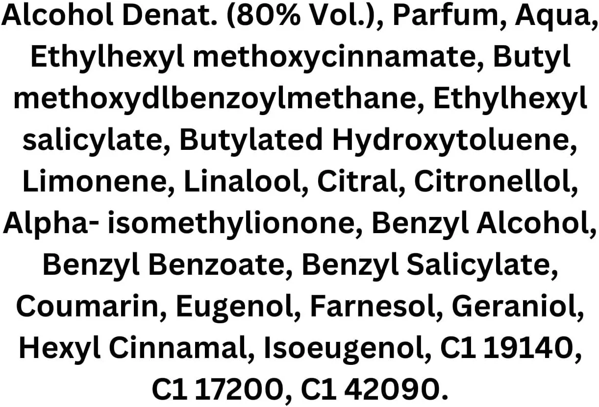 عطر عود الصقر من مای پرفیومز، ادو پرفیوم ممتاز اوطوری برای مردان و زنان، عطر عربی ماندگار 100 میلی لیتر عطر عود الصقر من مای پرفیومز، ادو پرفیوم ممتاز اوطوری برای مردان و زنان، عطر عربی ماندگار 100 میلی لیتر