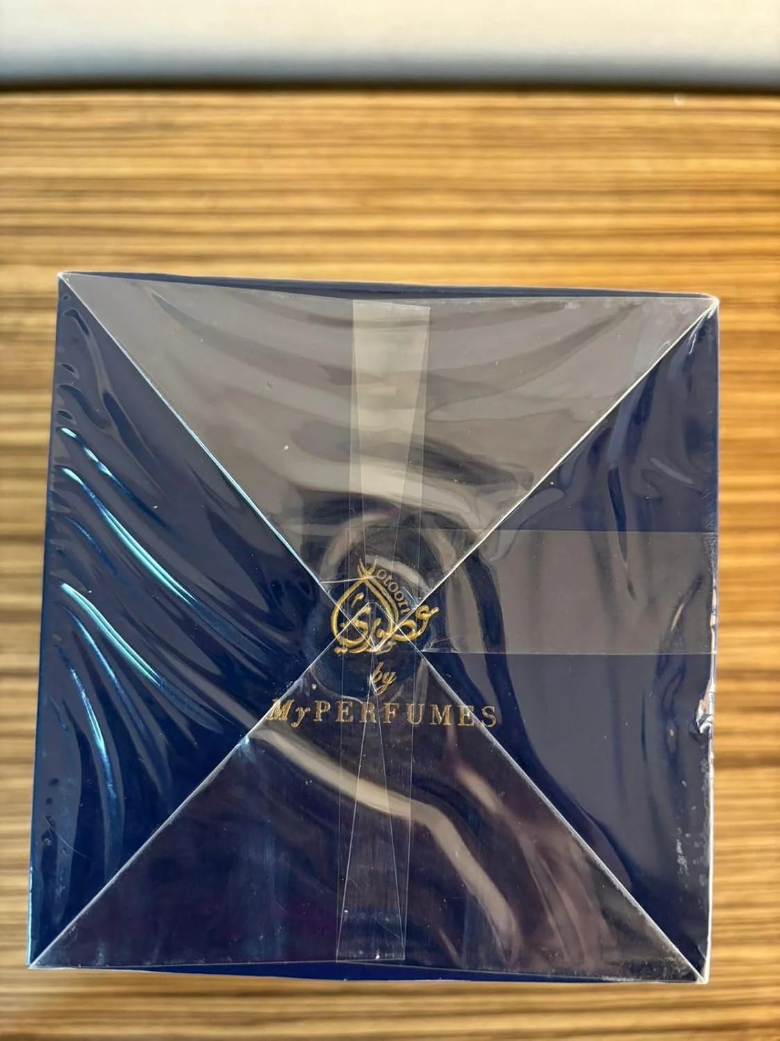 عطر عود الصقر من مای پرفیومز، ادو پرفیوم ممتاز اوطوری برای مردان و زنان، عطر عربی ماندگار 100 میلی لیتر عطر عود الصقر من مای پرفیومز، ادو پرفیوم ممتاز اوطوری برای مردان و زنان، عطر عربی ماندگار 100 میلی لیتر
