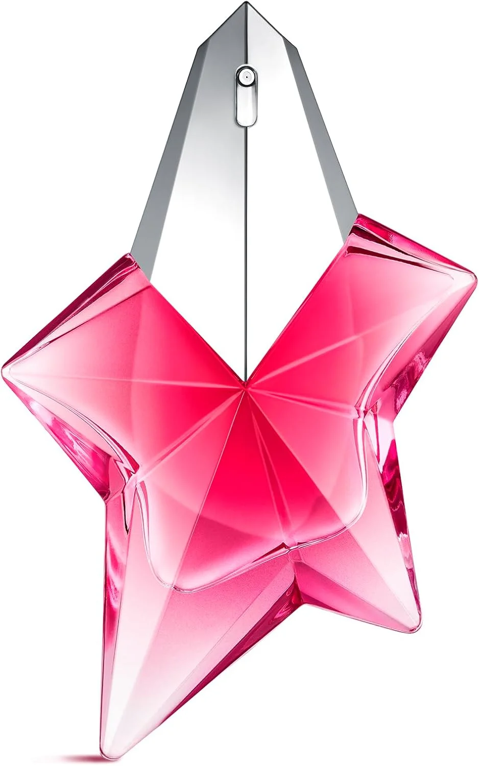 تیری موگلر (Mugler) انجل نوا ادو پرفیوم اسپری قابل شارژ 50 میلی لیتر/1.7oz