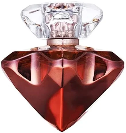 MONTBLANC Mont Blanc Emblem Elixir For Women 75ml - ادو پرفیوم