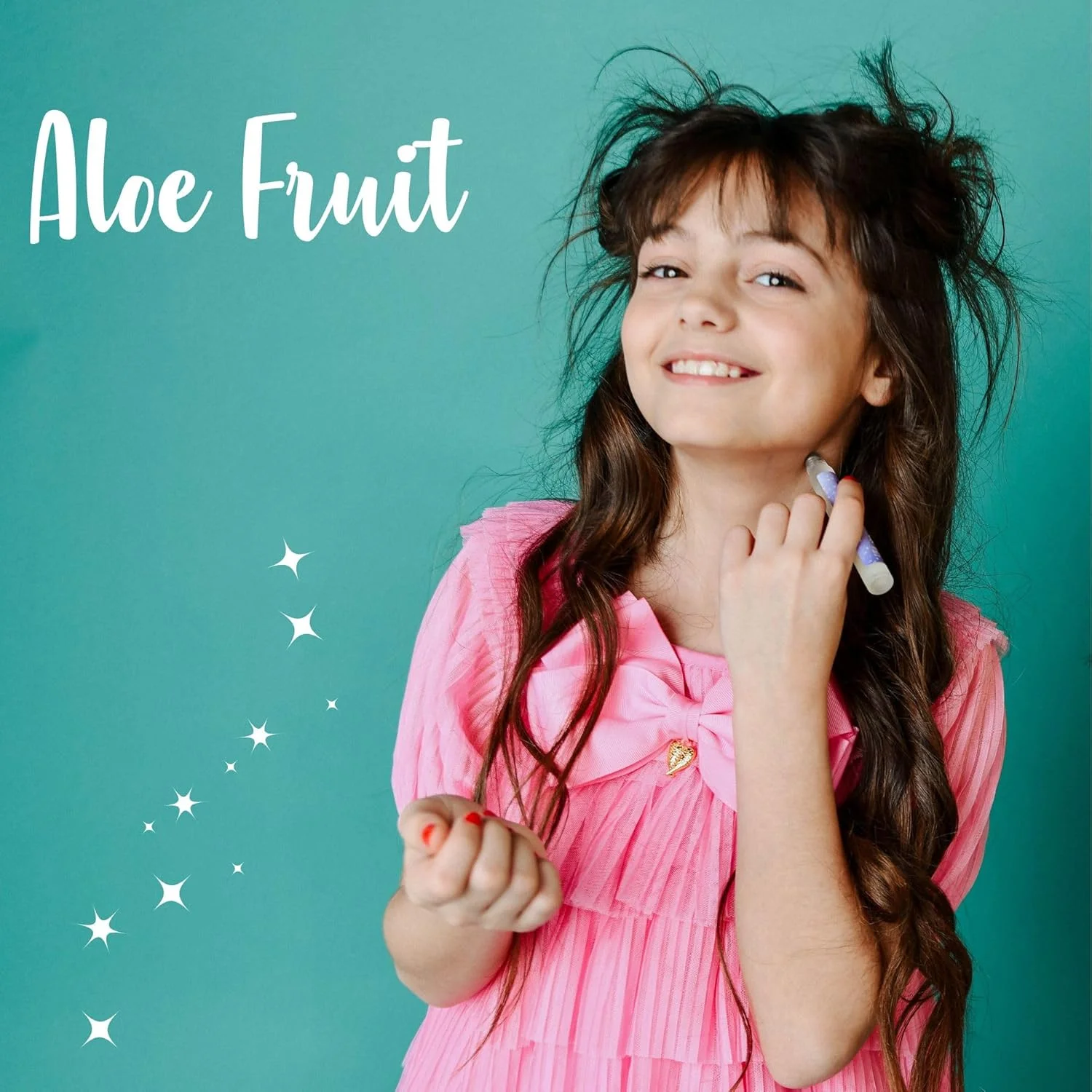 عطر رولی کودکانه میس نلا مدل Cool Like Me با رایحه ای تازه، ایمن و طبیعی، روغن عطر پسرانه و دخترانه با اپلیکاتور رولی، 10 میلی لیتر عطر رولی کودکانه میس نلا مدل Cool Like Me با رایحه ای تازه، ایمن و طبیعی، روغن عطر پسرانه و دخترانه با اپلیکاتور رولی، 10 میلی لیتر