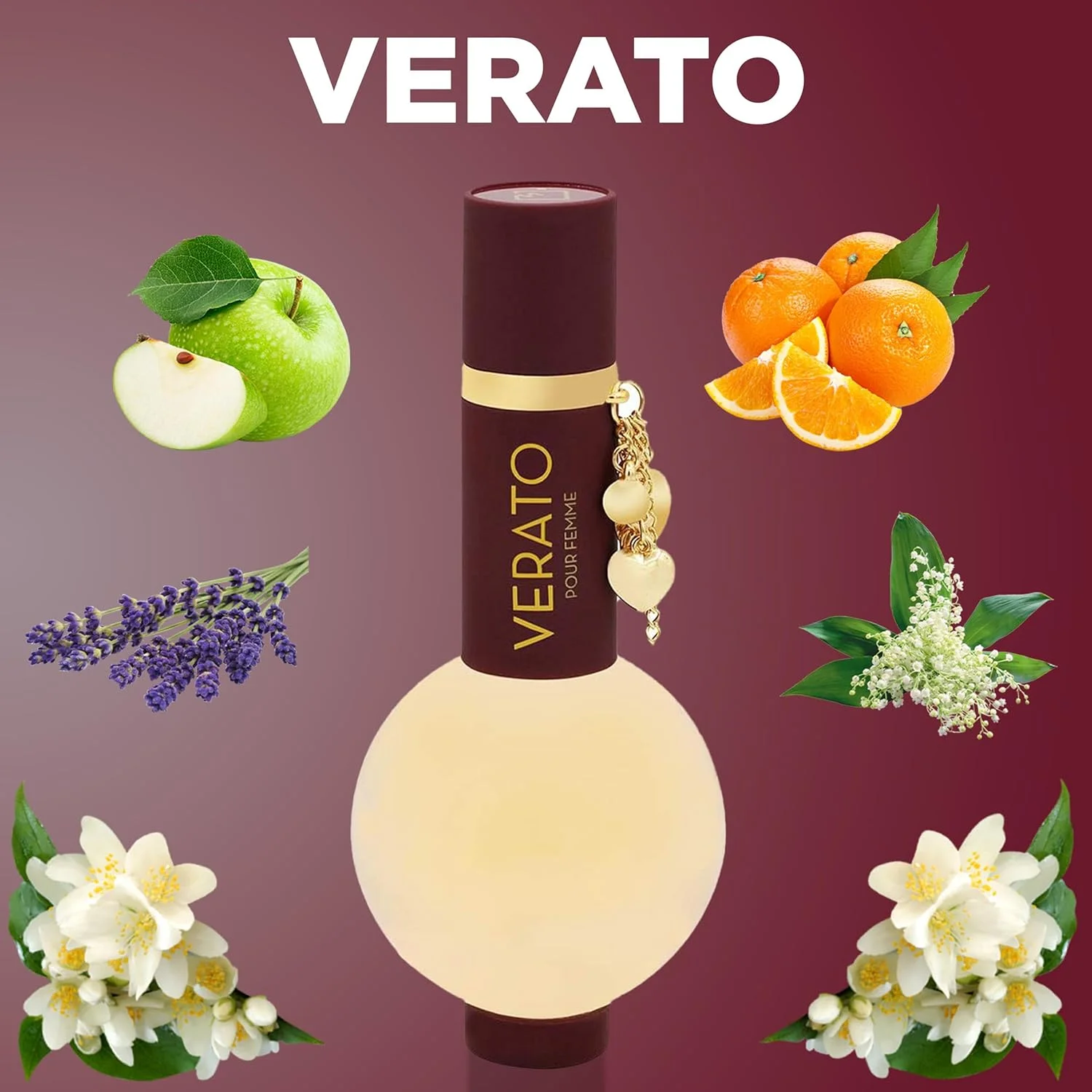 عطر زنانه میرادا وراتو 100 میلی لیتر عطر زنانه میرادا وراتو 100 میلی لیتر