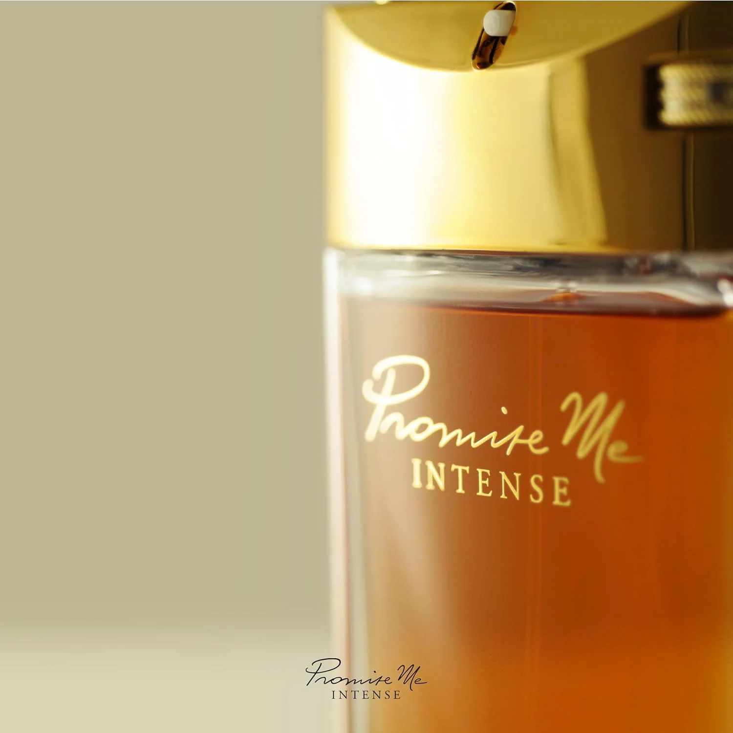 مابوسین - Promise Me Intense 90ml (3 Fl Oz) - ادو پرفیوم زنانه - رایحه های شرقی و گلی مابوسین - Promise Me Intense 90ml (3 Fl Oz) - ادو پرفیوم زنانه - رایحه های شرقی و گلی