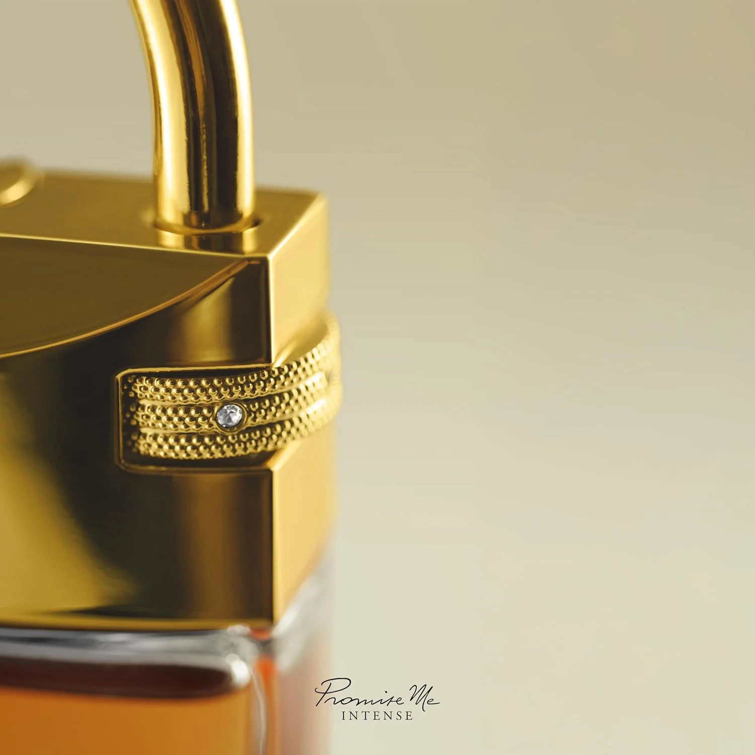 مابوسین - Promise Me Intense 90ml (3 Fl Oz) - ادو پرفیوم زنانه - رایحه های شرقی و گلی مابوسین - Promise Me Intense 90ml (3 Fl Oz) - ادو پرفیوم زنانه - رایحه های شرقی و گلی