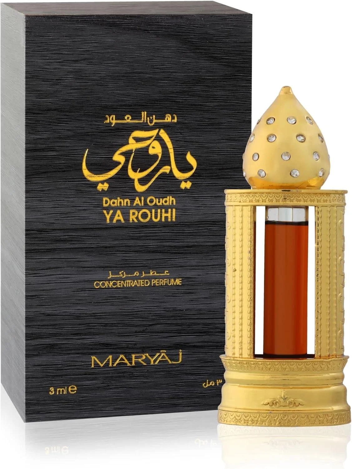 ست هدیه دو تکه عطر مریاج میزاج ادو پرفیوم به همراه روغن عطر دهن العود یا روحی مناسب برای آقایان و بانوان ست هدیه دو تکه عطر مریاج میزاج ادو پرفیوم به همراه روغن عطر دهن العود یا روحی مناسب برای آقایان و بانوان