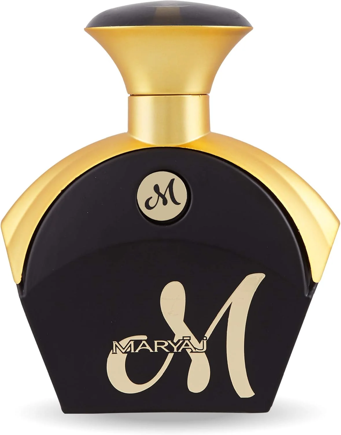 عطر زنانه مریاج ام - ادو پرفیوم، 90 میلی لیتر