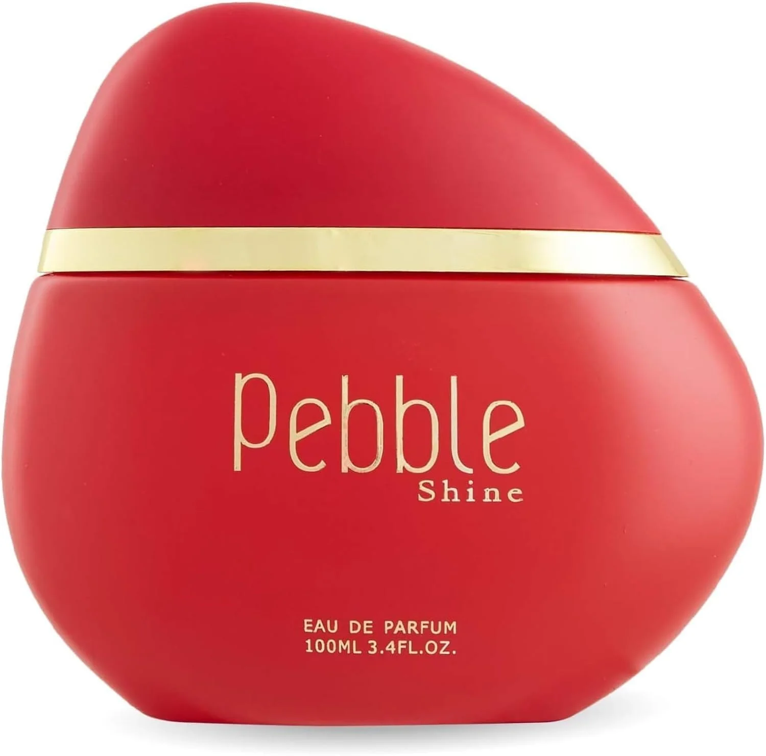 ادکلن زنانه مریاج مدل Pebble Shine حجم 100 میلی لیتر ادکلن زنانه مریاج مدل Pebble Shine حجم 100 میلی لیتر