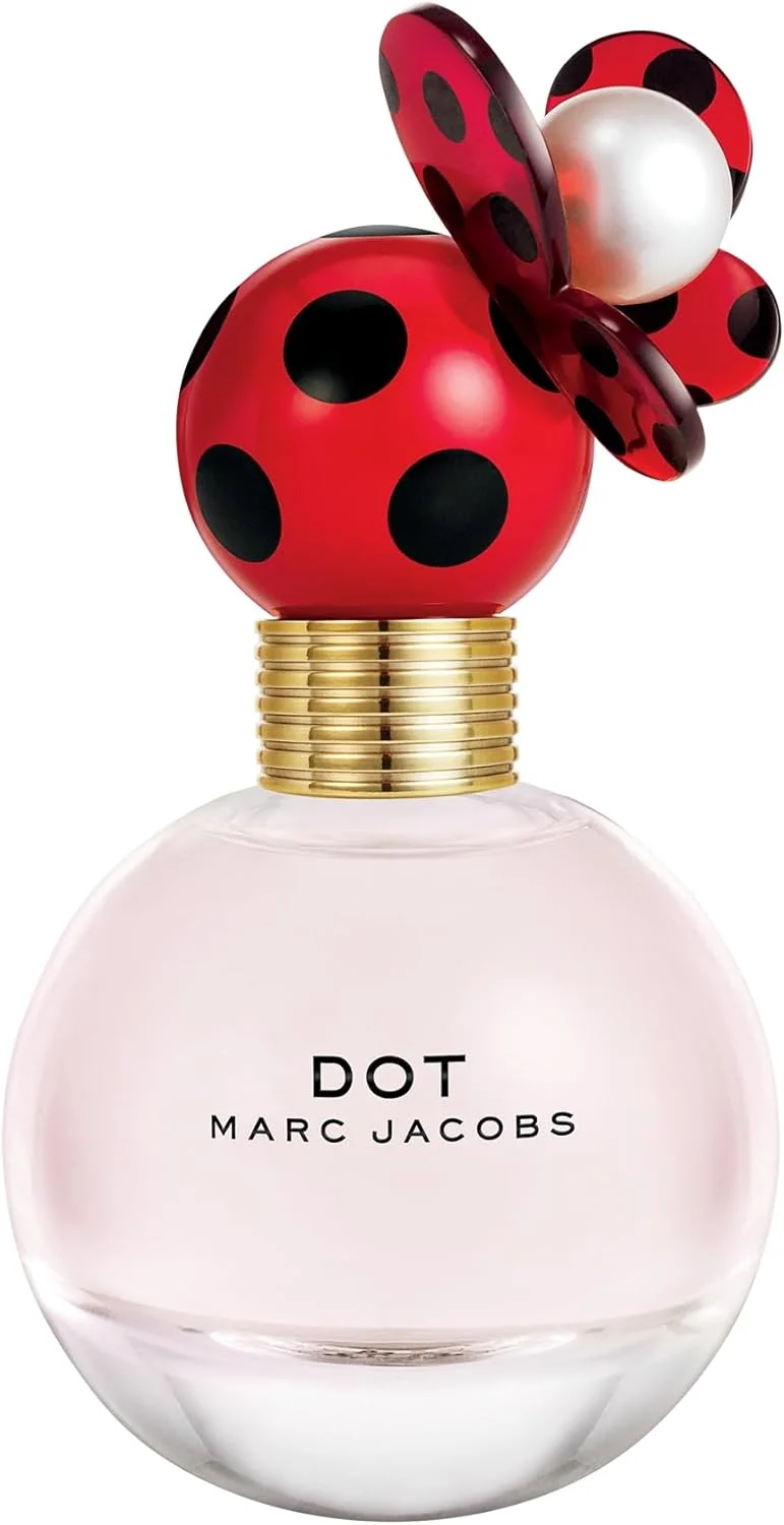 عطر مارک جاکوبز دات