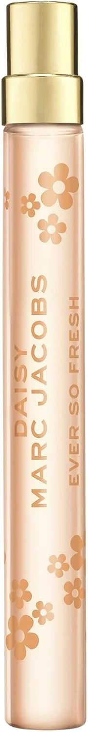 عطر جیبی مارک جیکوبز دیزی اور سو فرش ادو پرفیوم 10 میل