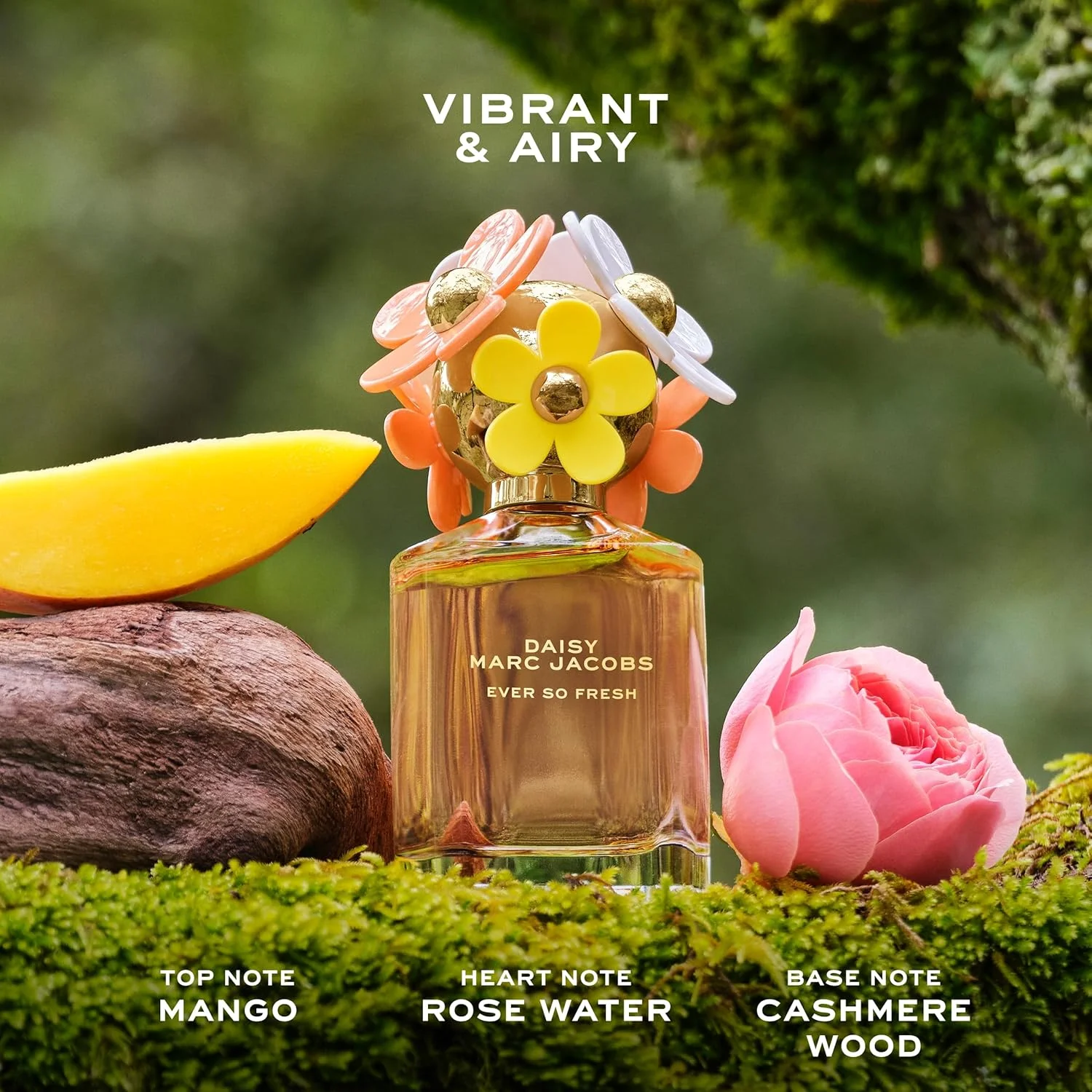 عطر جیبی مارک جیکوبز دیزی اور سو فرش ادو پرفیوم 10 میل عطر جیبی مارک جیکوبز دیزی اور سو فرش ادو پرفیوم 10 میل