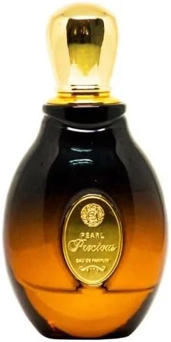عطر زنانه لویی کاردین پرل پرشس - ادو پرفیوم، 100 میلی لیتر