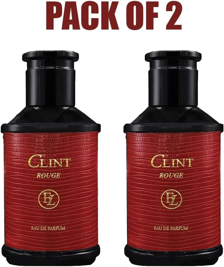 ادو پرفیوم زنانه لورینتال فرگرنسز مدل Clint Rouge حجم 100 میلی لیتر ادو پرفیوم زنانه لورینتال فرگرنسز مدل Clint Rouge حجم 100 میلی لیتر