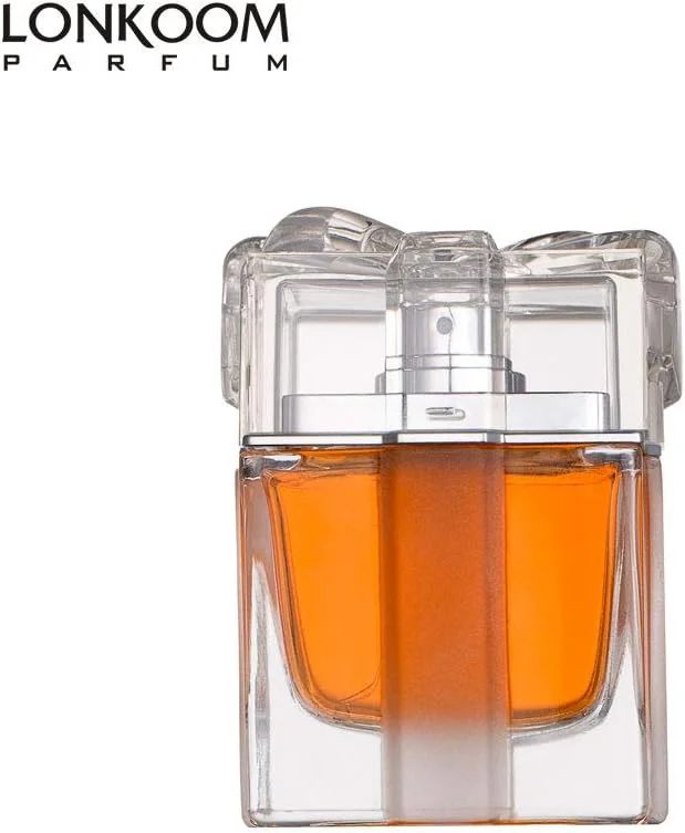 عطر زنانه Lonkoom Eternal Love - ادو پرفیوم، 100 میلی لیتر عطر زنانه Lonkoom Eternal Love - ادو پرفیوم، 100 میلی لیتر