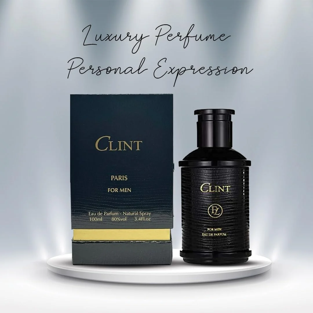 ادو پرفیوم زنانه لورینتال فرگرنسز مدل Clint Rouge حجم 100 میلی لیتر ادو پرفیوم زنانه لورینتال فرگرنسز مدل Clint Rouge حجم 100 میلی لیتر