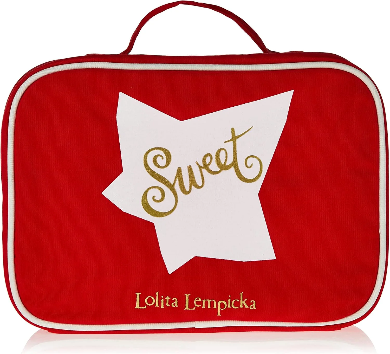 ست هدیه زنانه Lolita Lempicka Sweet ست هدیه زنانه Lolita Lempicka Sweet