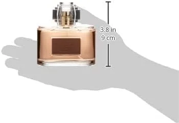 ادو پرفیوم زنانه Loewe Aura Magnetica، 120 میلی لیتر