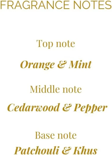عطر لوکس و ماندگار لجند 1942 | این-دی-ان-ای بلک 30 میلی لیتر | عطر برند برای مردان و زنان | ادکلن - رایحه گل | ملزومات روزمره - هدایا | دست ساز توسط آمیتاب باچان عطر لوکس و ماندگار لجند 1942 | این-دی-ان-ای بلک 30 میلی لیتر | عطر برند برای مردان و زنان | ادکلن - رایحه گل | ملزومات روزمره - هدایا | دست ساز توسط آمیتاب باچان