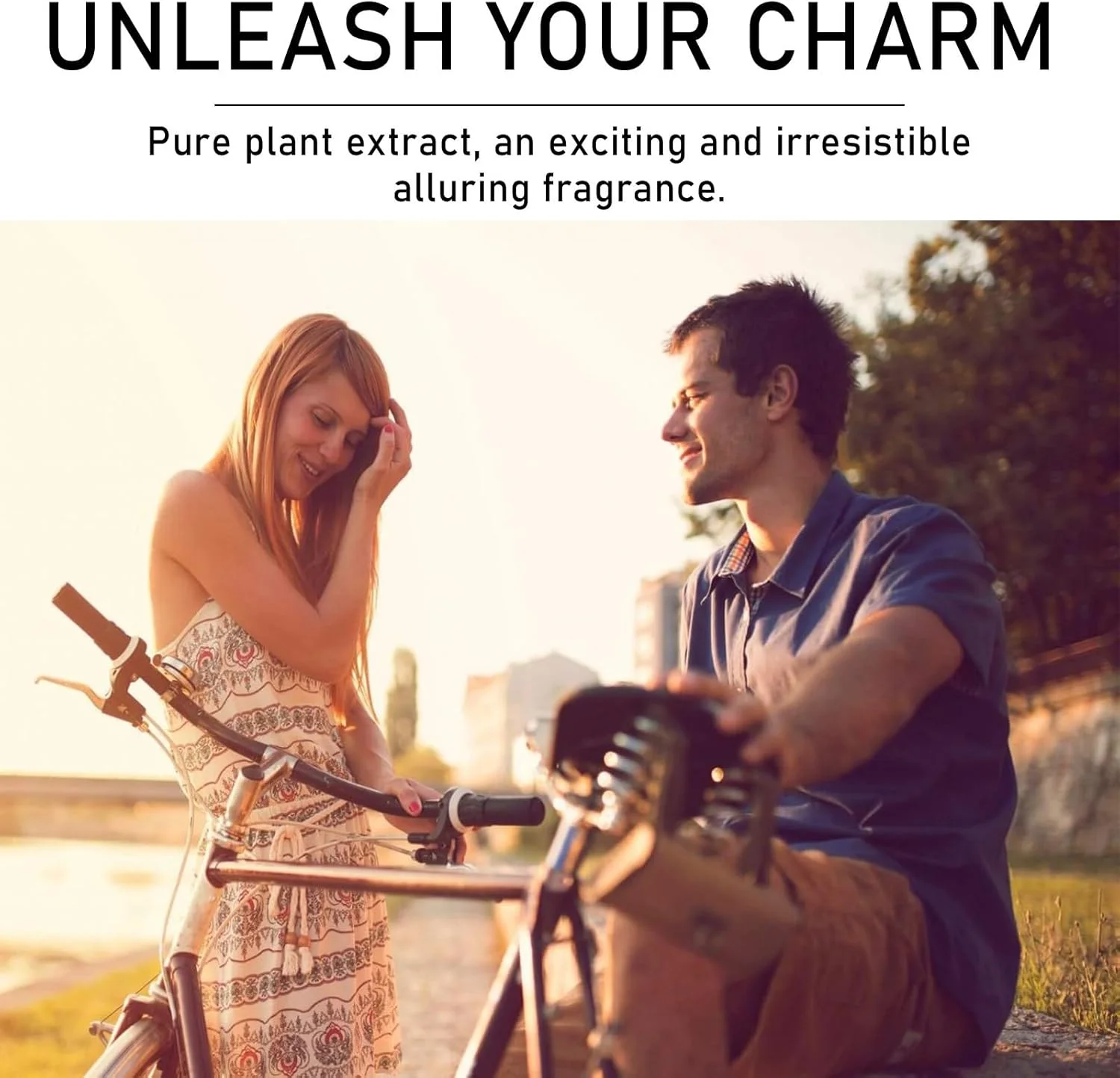 عطر فرمون زنانه LBOYLOVE®، عطر رولی مینی قابل حمل با رایحه های جذاب و ماندگار، طراحی رولی، عطر با طراوت و زنانه برای اعتماد به نفس عطر فرمون زنانه LBOYLOVE®، عطر رولی مینی قابل حمل با رایحه های جذاب و ماندگار، طراحی رولی، عطر با طراوت و زنانه برای اعتماد به نفس