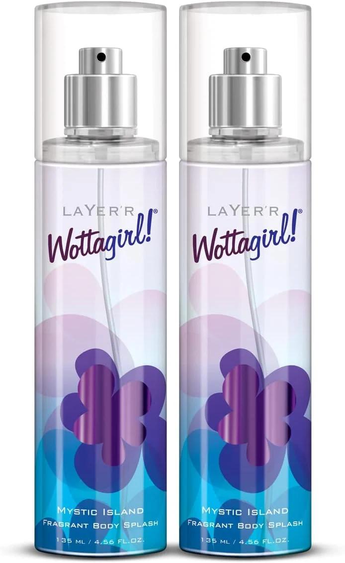 ظرفیت_135ml_پوشاک_مystic_island_Wottagirl_(پک_2)