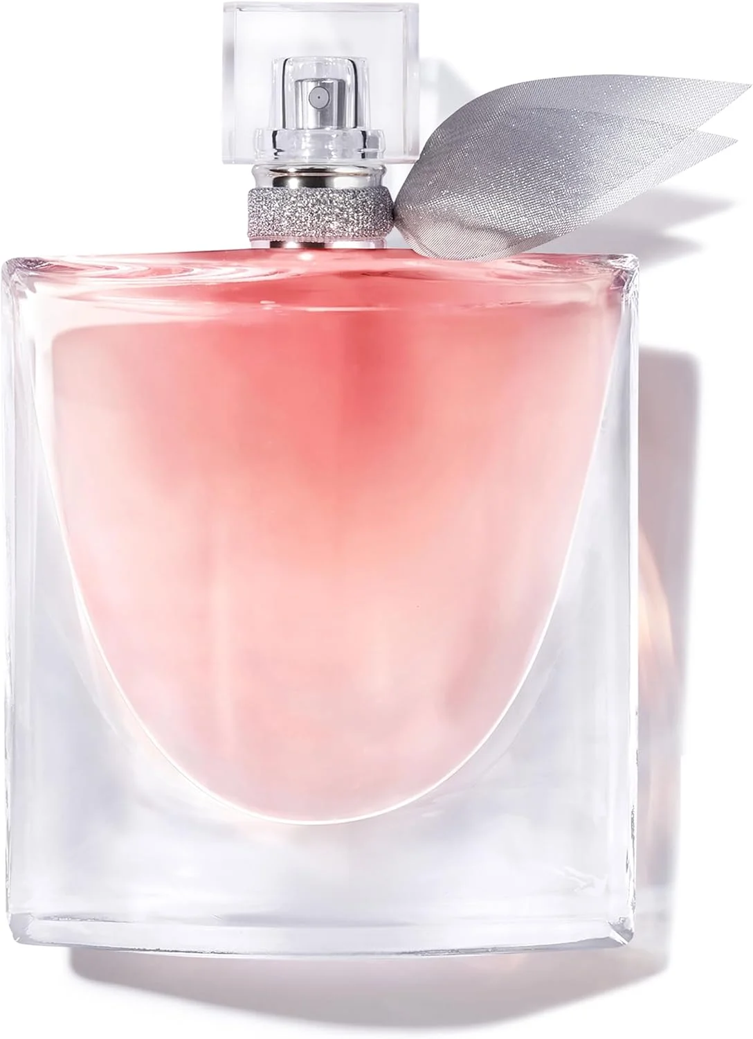 Lancôme PARIS La Vie Est Belle ادو پرفیوم زنانه 100 میل